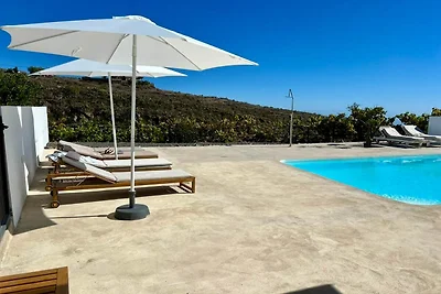 Der alte Tabakladen, Poleo-Haus mit privatem...