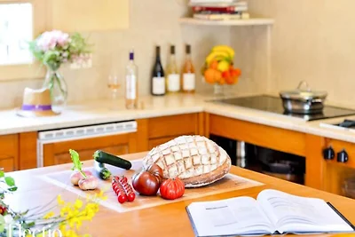 Tolle Bastide | Domaine Tour Campanets