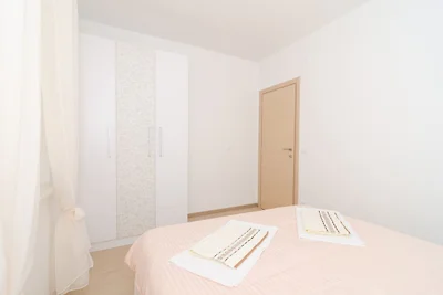 Apartments Marmo - Comfort One Bedroom Apartm...