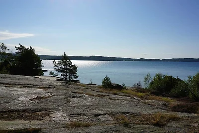 6 Persone case ad LYSEKIL