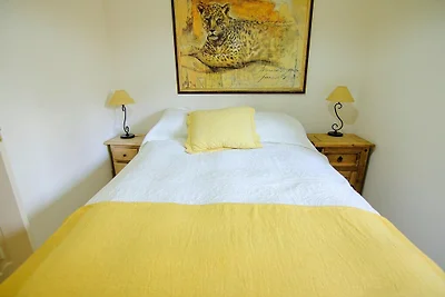 Casa bifamiliare, Mijas Costa