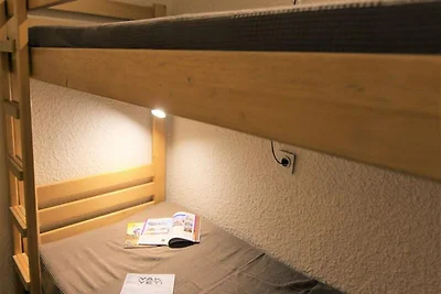 DREI-TÄLER-WOHNUNG SEHR GUT GELEGEN