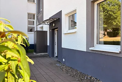 Appartement moderne pour 6 personnes à...