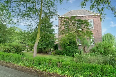 Gemütliches Landhaus in Swolgen