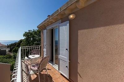 Villa Dubravka - Premium Studio Apartment wit...