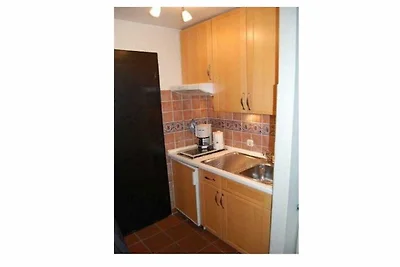 Sea-Sylt Haus Lazy Dolphin