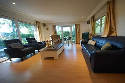 Ferienhaus in Lochem mit Terrasse