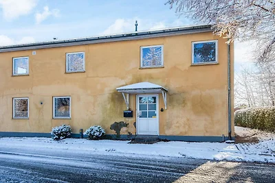 Licht appartement in Givskud -- By Traum...