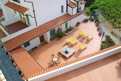 Wohnung in Pietra Ligure