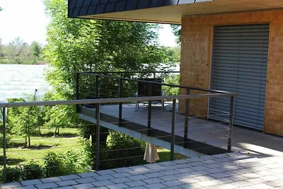 Bodensee Garten