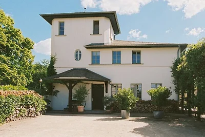 Appartamento per le vacanze a Werder