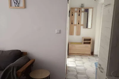 Apartment Analea - Two Bedroom Apartment