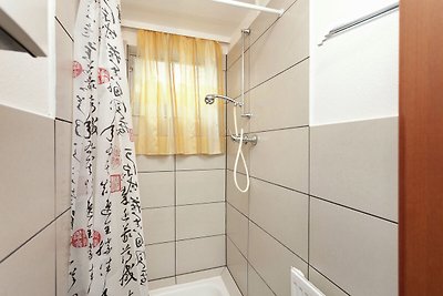 Gemütliche Ferienwohnung mit Wiesenblick in...