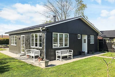 8 Personen Ferienhaus in Vordingborg