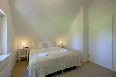 Bungalow spazioso vicino ai laghi della...