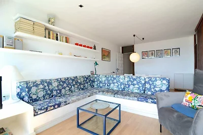 Wohnung in Estartit in der Nähe des...
