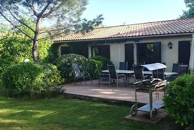 Villa Kaiser Bisca