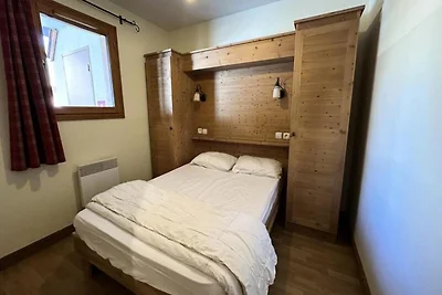 Residenz Le Hameau Des Rennes