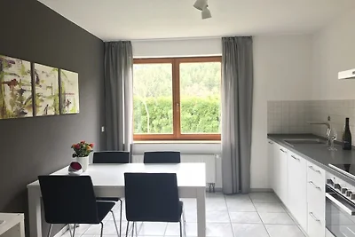 Appartamento per vacanze con 1 camera da...
