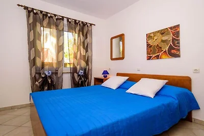 Villa Sanmichel A-04