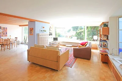 Apartament wakacyjny z 2 sypialniami