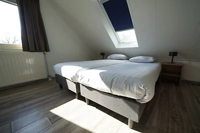 T Hommelhuuske Sauna 16
