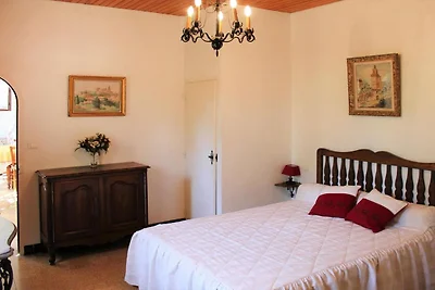 Casa vacanze a Salon de Provence