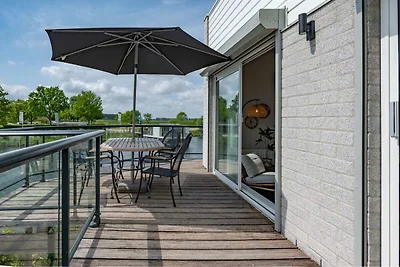 Terrazza / Balcone Terrazza / Balcone