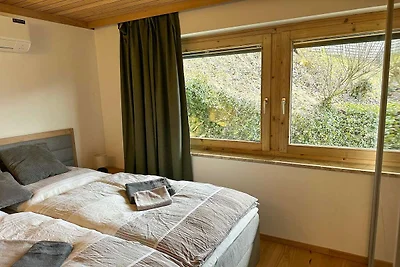 Appartamento a Saalfelden vicino piste