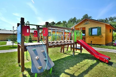 Casa vacanze a Mielno