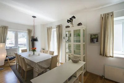 Salzburg Wohnung ohne Kaution