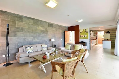 Ferienhaus, Maspalomas