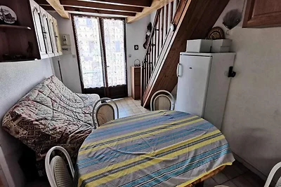 Häuser & Villen für 6 Personen