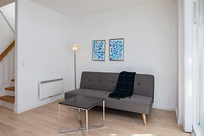6 persone case ad Væggerløse-By Traum