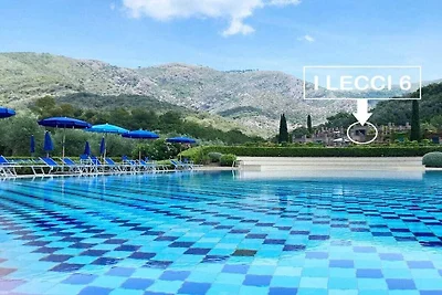 San't Anna del Volterraio - I Lecci 6