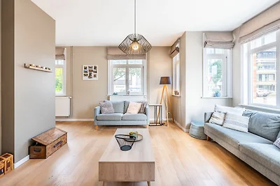 Villa in der Nähe des Zentrums und des...