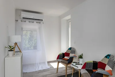 Holiday Home Monika - Two Bedroom Holiday Hom...