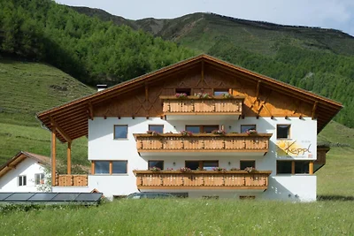 Appartamento per vacanze con 1 camera da...