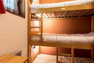 Residenz Nant Soleil