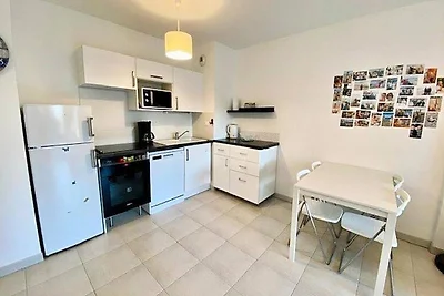 Residenza Soleil Royal