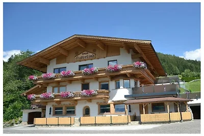 Apartament wakacyjny z 3 sypialniami