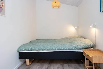6 persone case ad Ansager-By Traum