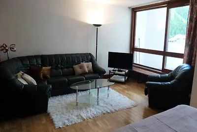 Pelevos G neun Residenz