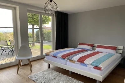 Apartamento vacacional Schweisgut