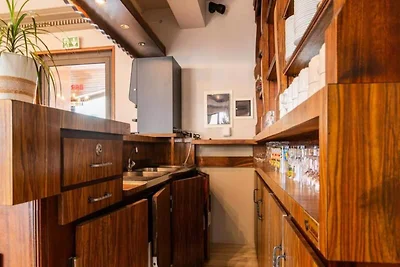 Gîte de France Bon Aubrac für 12 Personen