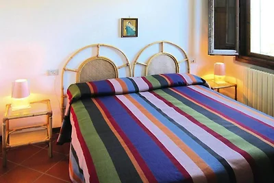 Residenza Azienda Canova Seconda, Marina di...
