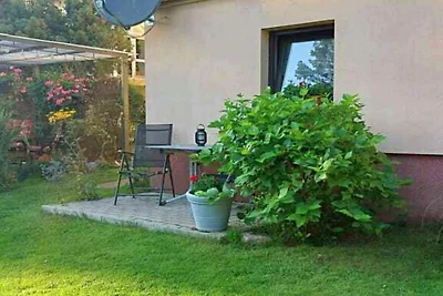 Vacanza a Umlauf