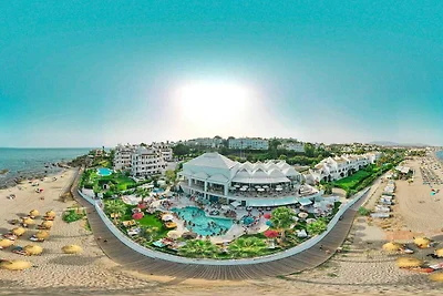 Moderno appartamento a Mijas Costa