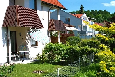 Ferienwohnung mit 0 Schlafzimmer