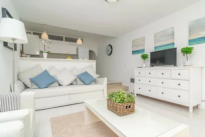 Ca'n Opus 321 - Apartamento En Port...